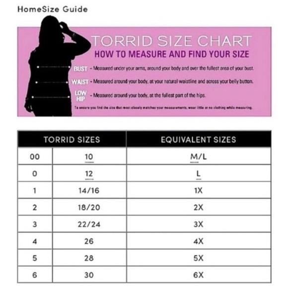 TORRID Celestial Love & Hearts Full Length Leggings NWT - Picture 7 of 8